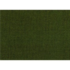Abraham Moon Tweed Pure Wool Green Ref 1893/8